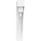 Ekena Millwork Standard Rockford Architectural Grade PVC Corbel, 2"W x 7"D x 11 5/8"H CORP02X07X12ROC - alternate 2